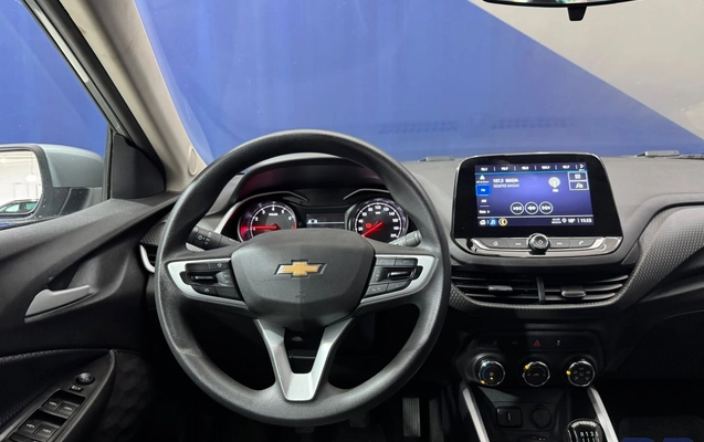 imagem-https://www.socarrao.com.br/sc-vehicle-images-prod/4354706/1792001874114-10707b4c-13c1-456f-bc53-6e67a33b4b8e.jpg
