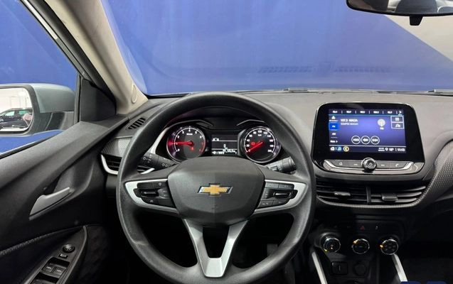 imagem-https://www.socarrao.com.br/sc-vehicle-images-prod/4354706/1792001874120-8975cc80-076b-49d1-b727-d19da7f611b1.jpg