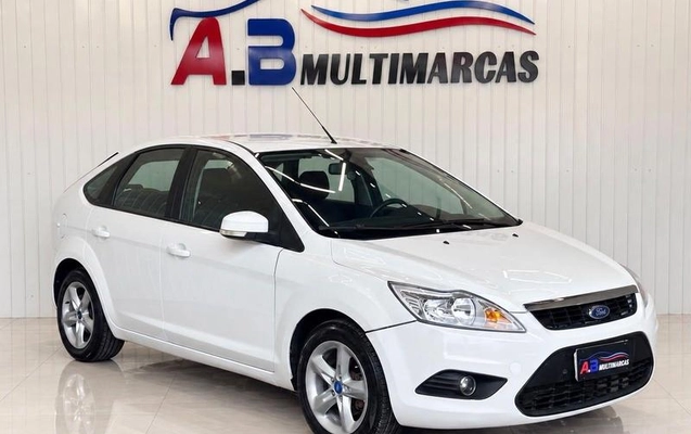 imagem-https://www.socarrao.com.br/sc-vehicle-images-prod/4354729/1792002014787-8271890_0_B_e948d5485a.jpeg