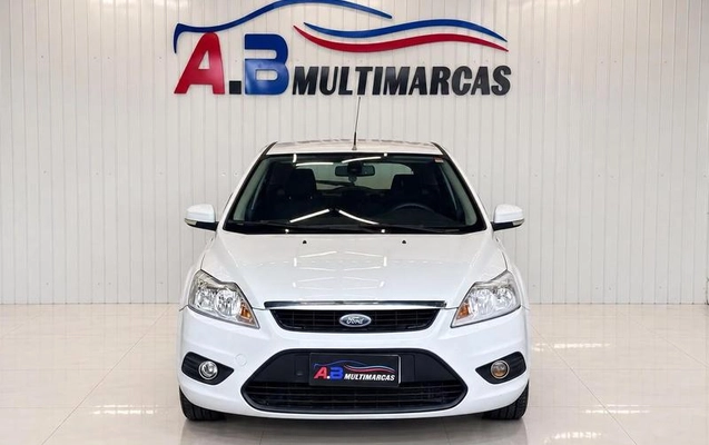 imagem-https://www.socarrao.com.br/sc-vehicle-images-prod/4354729/1792002014789-8271890_1_B_5609c70a56.jpeg