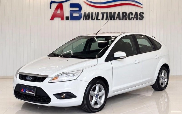 imagem-https://www.socarrao.com.br/sc-vehicle-images-prod/4354729/1792002014791-8271890_0_B_f85a1e22f0.jpeg