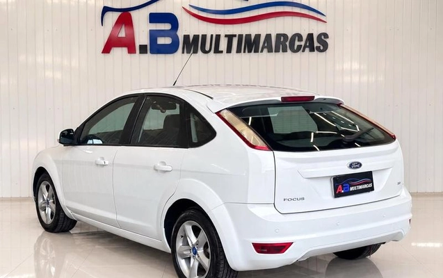 imagem-https://www.socarrao.com.br/sc-vehicle-images-prod/4354729/1792002014794-8271890_4_B_62f9289a26.jpeg