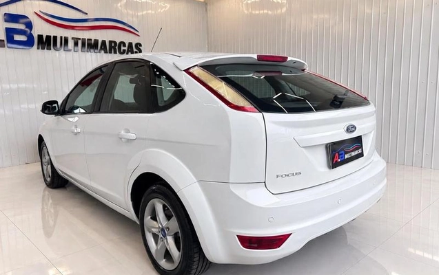 imagem-https://www.socarrao.com.br/sc-vehicle-images-prod/4354729/1792002014796-8271890_7_B_03eb30f973.jpeg