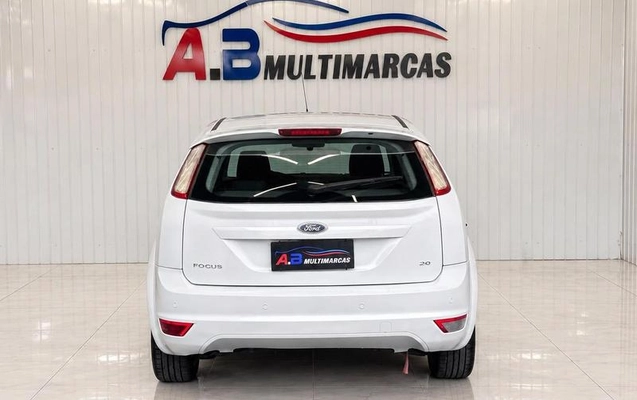 imagem-https://www.socarrao.com.br/sc-vehicle-images-prod/4354729/1792002014797-8271890_2_B_0f7d4202fd.jpeg