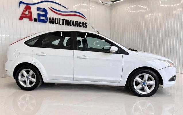 imagem-https://www.socarrao.com.br/sc-vehicle-images-prod/4354729/1792002014802-8271890_6_B_3d941d38ed.jpeg