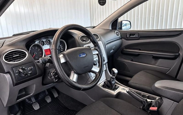 imagem-https://www.socarrao.com.br/sc-vehicle-images-prod/4354729/1792002014805-8271890_10_B_aefc5dd4a8.jpeg