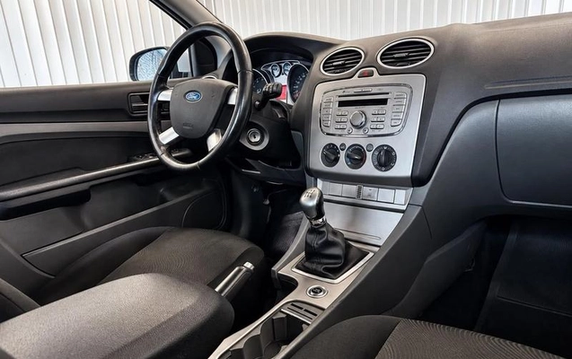imagem-https://www.socarrao.com.br/sc-vehicle-images-prod/4354729/1792002014812-8271890_7_B_a220f31195.jpeg