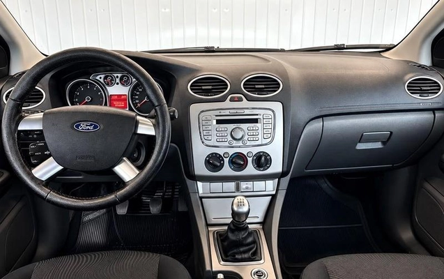 imagem-https://www.socarrao.com.br/sc-vehicle-images-prod/4354729/1792002014824-8271890_13_B_9a0114aeac.jpeg
