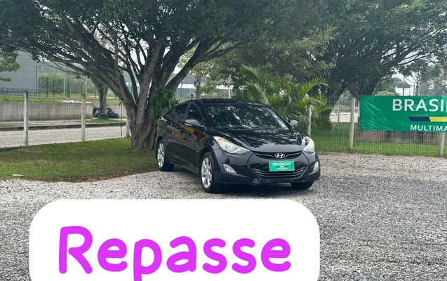 imagem-https://www.socarrao.com.br/sc-vehicle-images-prod/4354733/1792002047046-003_d47b20db257f8762b192411d4f70d987.jpg
