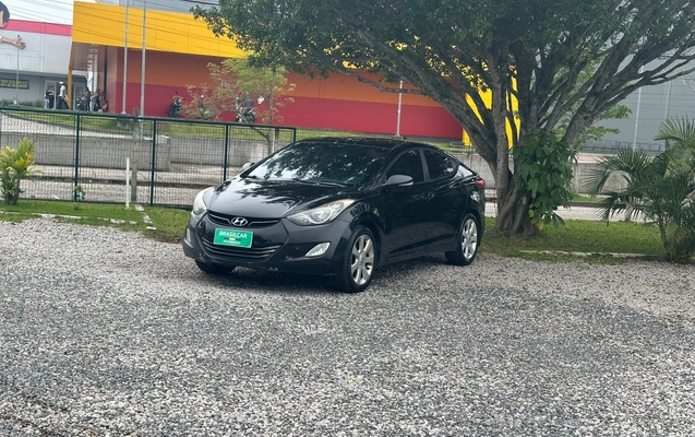 imagem-https://www.socarrao.com.br/sc-vehicle-images-prod/4354733/1792002047051-003_0cc2d51cf8b247b3f6b37a59a209053f.jpg