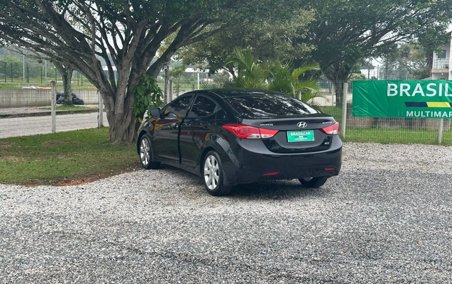 imagem-https://www.socarrao.com.br/sc-vehicle-images-prod/4354733/1792002047053-003_ef50d905ce6a86d13c2e9f71b609baec.jpg