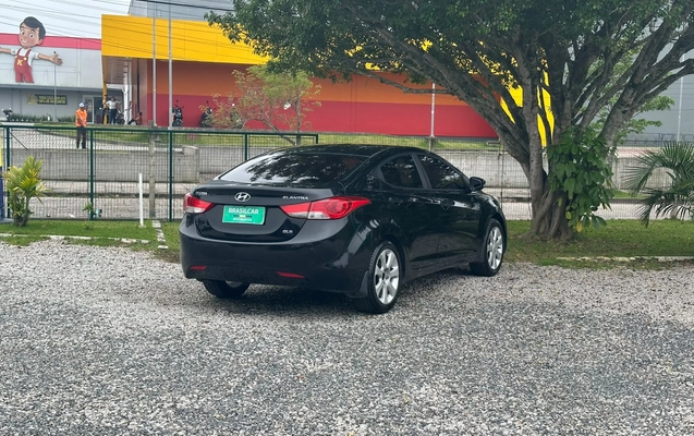 imagem-https://www.socarrao.com.br/sc-vehicle-images-prod/4354733/1792002047057-003_d455d0270e73cebcf399bcd4d8409440.jpg