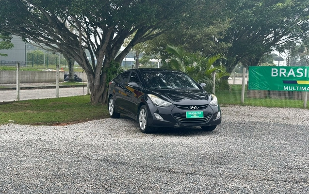 imagem-https://www.socarrao.com.br/sc-vehicle-images-prod/4354733/1792002047076-003_433919d1200a2c4fb29fdf139677a93a.jpg
