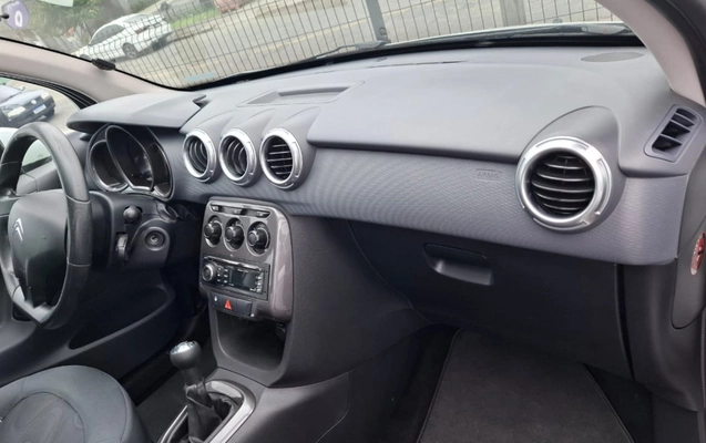 imagem-https://www.socarrao.com.br/sc-vehicle-images-prod/4354737/1792002119731-YTQ5ODEwMTQtZmZhZC00ZmRlLTg4MmItMmJjOTBmOTc5NTk4LmpmaWY.jfif
