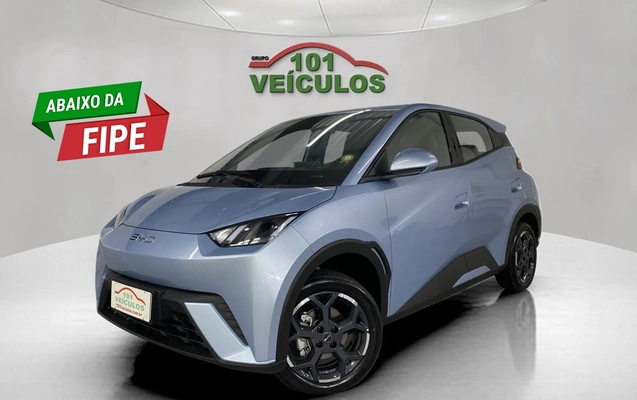 imagem-https://www.socarrao.com.br/sc-vehicle-images-prod/4354738/1792002183960-003_2bd9f35d3612c84bcd56ea3afcd95424.jpg