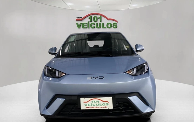 imagem-https://www.socarrao.com.br/sc-vehicle-images-prod/4354738/1792002183962-003_dcb946875aa24fdc013a3fe8a478cbe4.jpg