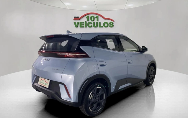 imagem-https://www.socarrao.com.br/sc-vehicle-images-prod/4354738/1792002183970-003_608c2e81b1c979f98bb5f73506d22955.jpg