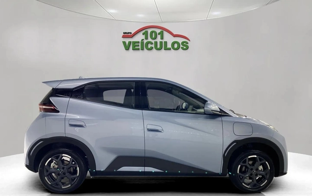 imagem-https://www.socarrao.com.br/sc-vehicle-images-prod/4354738/1792002183971-003_183134b826761e8cf9fd65a2e2592b83.jpg