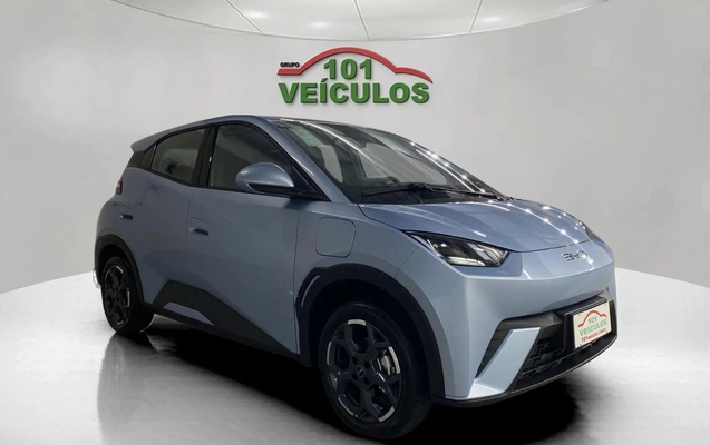 imagem-https://www.socarrao.com.br/sc-vehicle-images-prod/4354738/1792002183973-003_674a9b972c04e05a91b67ee329a8f005.jpg