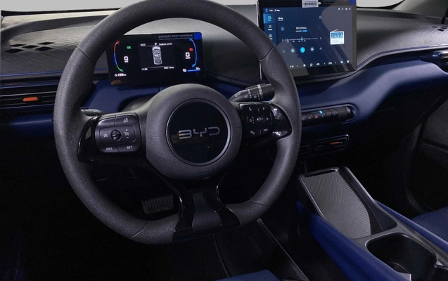 imagem-https://www.socarrao.com.br/sc-vehicle-images-prod/4354738/1792002183975-003_02146b8c3b5f27f4bafdff65fc923caf.jpg