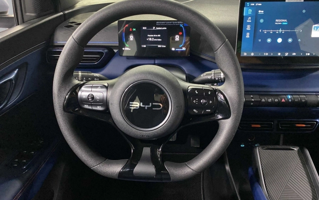 imagem-https://www.socarrao.com.br/sc-vehicle-images-prod/4354738/1792002183978-003_3b1787446ac2927b23cf805d5c86c255.jpg