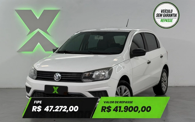 imagem-https://www.socarrao.com.br/sc-vehicle-images-prod/4354739/1792002210074-5308c86c-f89c-4a1a-87a2-b1eac587f903.jpg