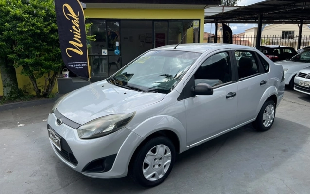 imagem-https://www.socarrao.com.br/sc-vehicle-images-prod/4354740/1792006798833-77LPlkOoUahjO7ejrBSospCDWvpyODRC.jpg