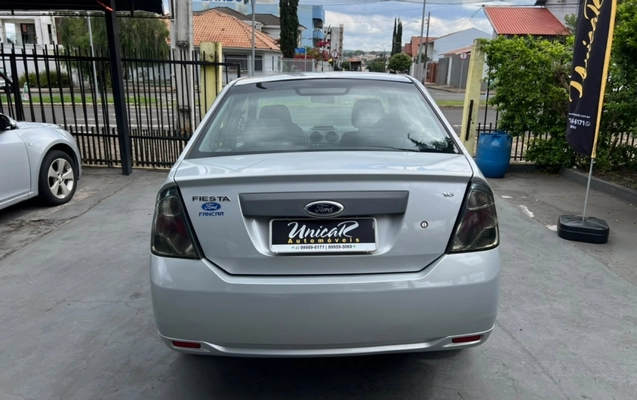 imagem-https://www.socarrao.com.br/sc-vehicle-images-prod/4354740/1792006798837-uMvC37dOuA9JGPkhzZnbsdNQhlLvRBBz.jpg