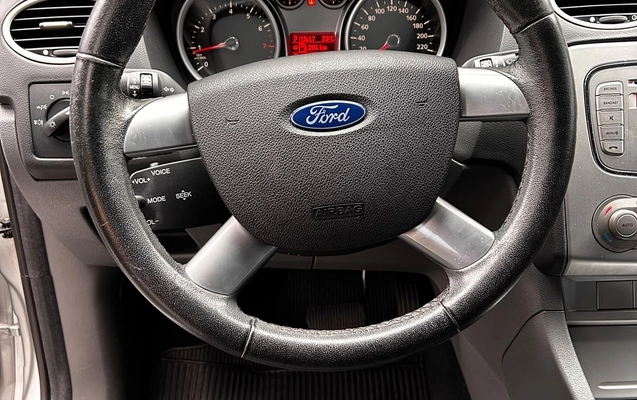 imagem-https://www.socarrao.com.br/sc-vehicle-images-prod/4354741/1792002229442-5c98916b-0720-46dc-8c57-71899b46a0c7.jpg