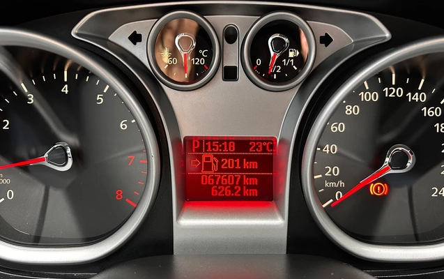 imagem-https://www.socarrao.com.br/sc-vehicle-images-prod/4354741/1792002229444-02d11b47-5a3d-4e8c-b0a2-41be16db6972.jpg