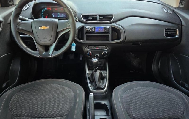 imagem-https://www.socarrao.com.br/sc-vehicle-images-prod/4354742/1792003699434-8559922_2_B_68f30b1727.jpeg