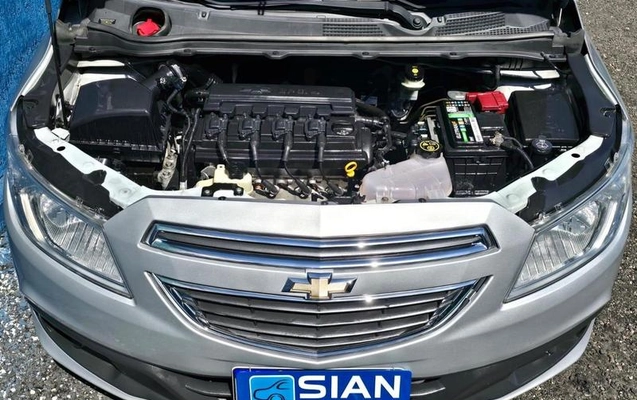 imagem-https://www.socarrao.com.br/sc-vehicle-images-prod/4354742/1792003699436-8559922_3_B_86069118b1.jpeg