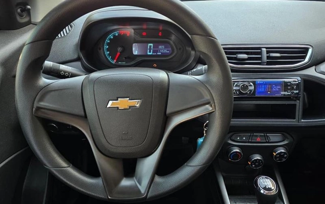 imagem-https://www.socarrao.com.br/sc-vehicle-images-prod/4354742/1792003699461-8559922_16_B_b932eecd61.jpeg