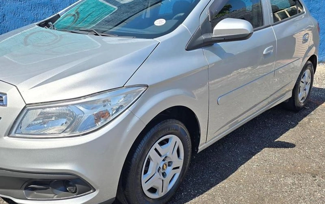 imagem-https://www.socarrao.com.br/sc-vehicle-images-prod/4354742/1792003699471-8559922_20_B_7c4a4a3b16.jpeg