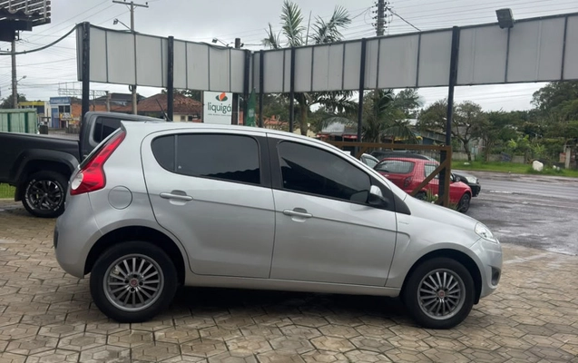 imagem-https://www.socarrao.com.br/sc-vehicle-images-prod/4354745/1792002335958-87XS6ntKl59PLPk297IbcgzreI4pySB1.jpg