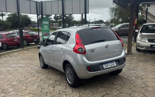 imagem-https://www.socarrao.com.br/sc-vehicle-images-prod/4354745/1792002335959-kXRudtG5BpHkA2Ym4kmENzNi1iqvnZTg.jpg