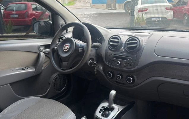 imagem-https://www.socarrao.com.br/sc-vehicle-images-prod/4354745/1792002335961-ZoZSuWNsw0zVsw9Gp5n4NqwWwc0kgQ7O.jpg