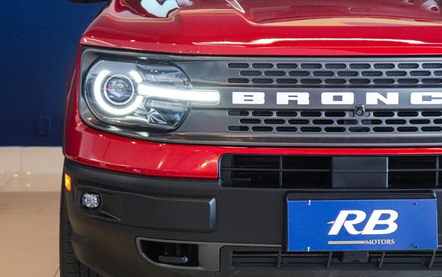 imagem-https://www.socarrao.com.br/sc-vehicle-images-prod/4354746/1792002367599-3df070da-fdb6-48ca-8c3d-395fd1a8172b.jpg