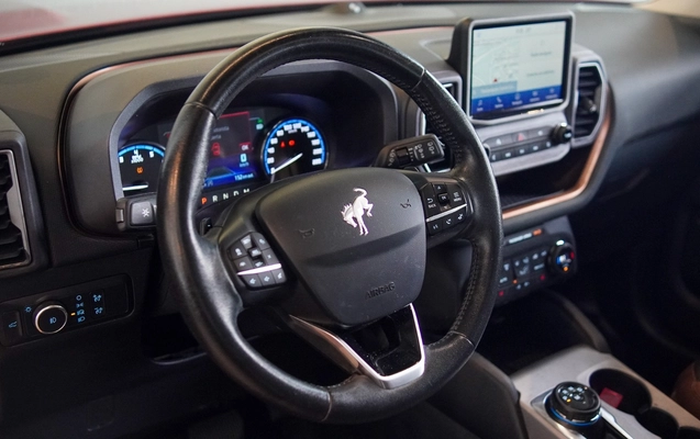 imagem-https://www.socarrao.com.br/sc-vehicle-images-prod/4354746/1792002367603-f7b15ea8-82a7-4e49-8a0e-426c462998cc.jpg