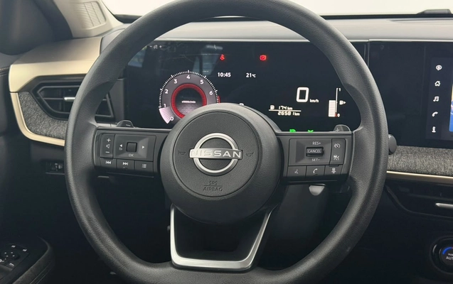 imagem-https://www.socarrao.com.br/sc-vehicle-images-prod/4354759/1792002431118-c05aaa2bbff848edb84127d85aa6dc8e_1792002172252.jpg