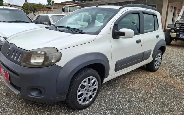 imagem-https://www.socarrao.com.br/sc-vehicle-images-prod/4354763/1792002455169-MTg4ZGNiOTUtOTQ5My00MDk1LWFjODQtYzAyNjhkODg1NDEzLmpmaWY.jfif