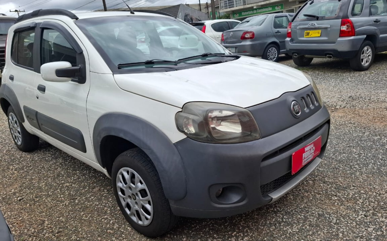 imagem-https://www.socarrao.com.br/sc-vehicle-images-prod/4354763/1792002455301-OWFkYjU0YzYtYWIzNC00NDgyLThlNWYtOWM2MjQ3ZTY4MjI3LmpmaWY.jfif