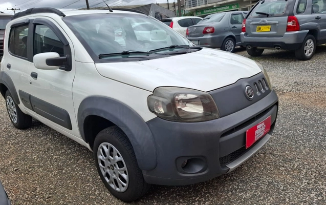 imagem-https://www.socarrao.com.br/sc-vehicle-images-prod/4354763/1792002455301-OWFkYjU0YzYtYWIzNC00NDgyLThlNWYtOWM2MjQ3ZTY4MjI3LmpmaWY.jfif