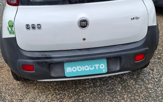 imagem-https://www.socarrao.com.br/sc-vehicle-images-prod/4354763/1792002455568-OWE4MGI0ZmYtYjI2NC00MzNjLWJmZGMtMjAyMmM5MWFjNWViLmpmaWY.jfif