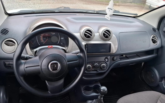 imagem-https://www.socarrao.com.br/sc-vehicle-images-prod/4354763/1792002455774-MGU4MjQ0YjYtNGVkZi00Nzk0LWI2YWQtNDg0ZTM2YWJjNjg5LmpmaWY.jfif