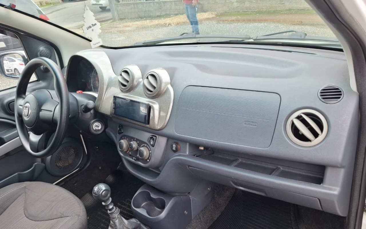 imagem-https://www.socarrao.com.br/sc-vehicle-images-prod/4354763/1792002455833-MTg0NTE2MmMtZWZmMS00ZTI1LThmZjctMTJjZTM5MGU5MTFmLmpmaWY.jfif