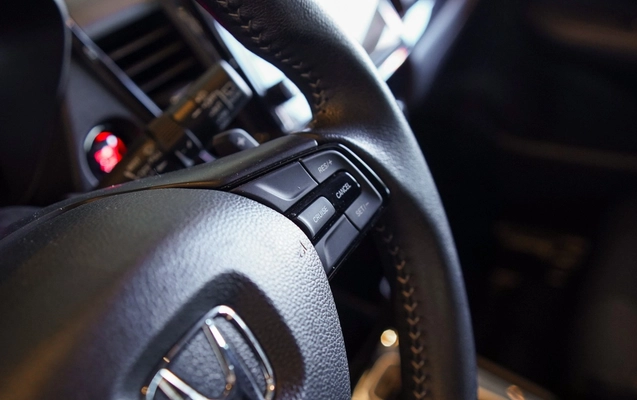 imagem-https://www.socarrao.com.br/sc-vehicle-images-prod/4354764/1792002464761-b90ce22e-d7dd-4618-9b7e-57f81529cdde.jpg