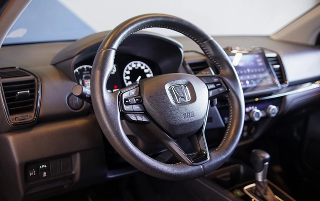 imagem-https://www.socarrao.com.br/sc-vehicle-images-prod/4354764/1792002464763-ef5ca6fe-8c93-41f6-b047-e9586959ed47.jpg