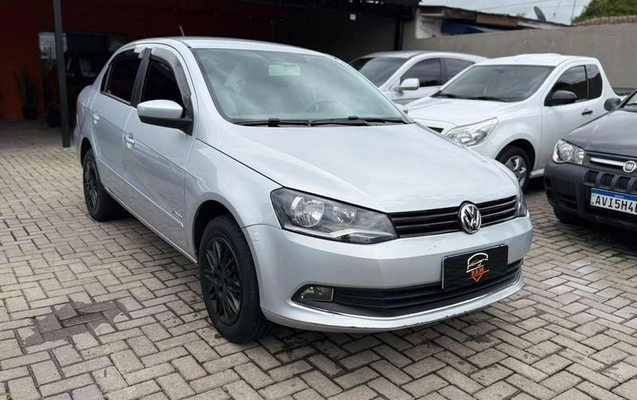 imagem-https://www.socarrao.com.br/sc-vehicle-images-prod/4354766/1792002475601-8548105_11_B_366ab86d8b.jpeg