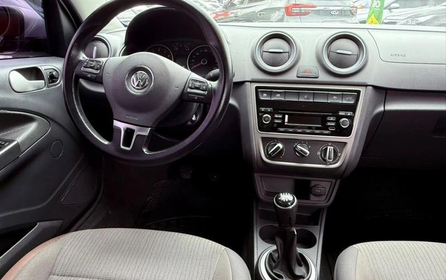 imagem-https://www.socarrao.com.br/sc-vehicle-images-prod/4354766/1792002475604-8548105_1_B_a5cf2e6648.jpeg